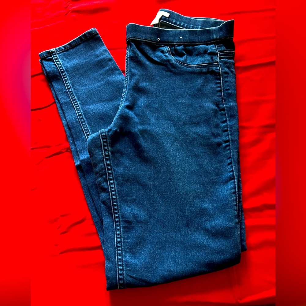 H&M Jeggings